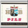 t037 (75).jpg